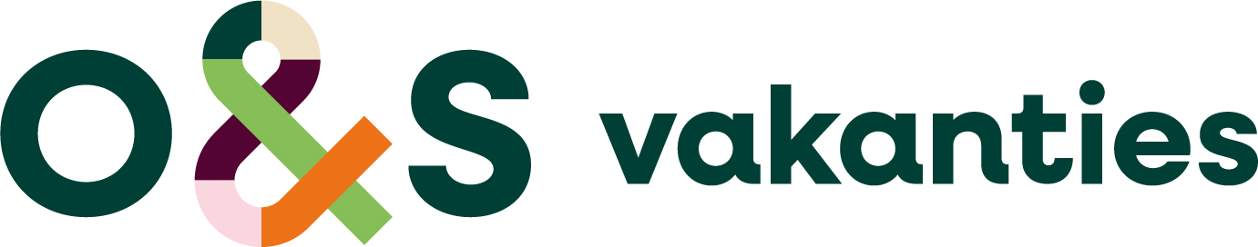 O&S Vakanties