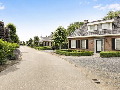 Familiepark Nunspeet ＞ Notariswoning 6