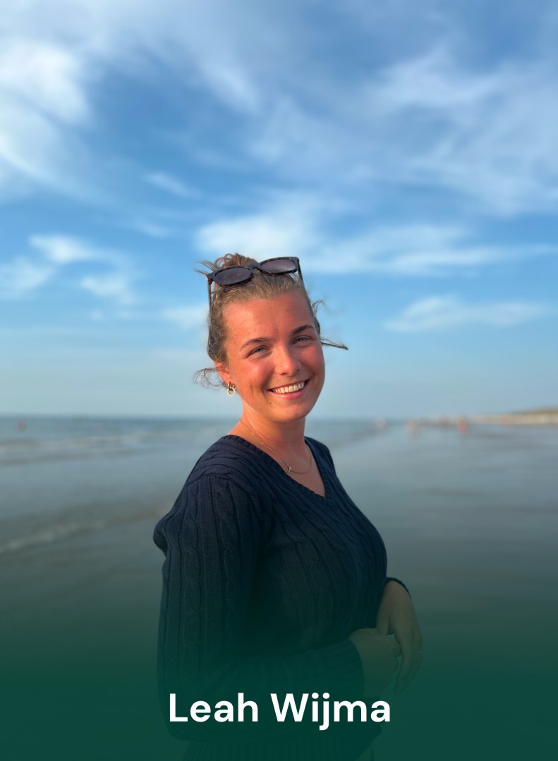 Recreatieteam tijdens christelijke gezinsvakantie in het Pinzgautal, Oostenrijk