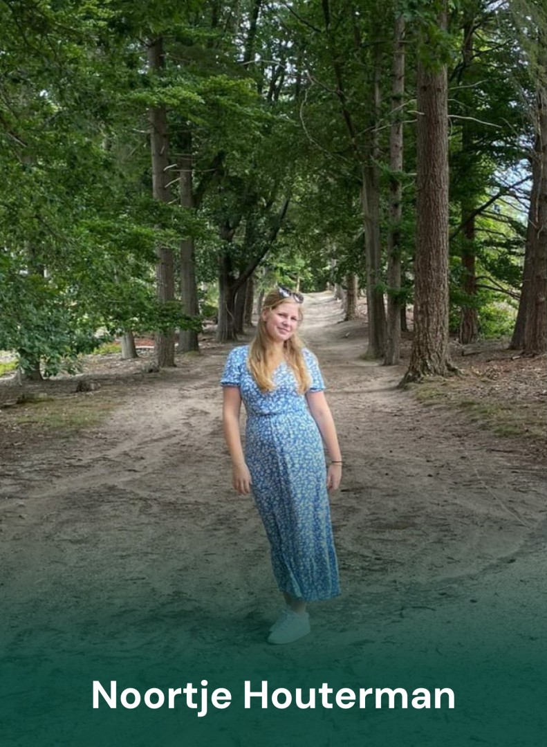 Recreatieteam tijdens christelijke gezinsvakantie in het Pinzgautal, Oostenrijk