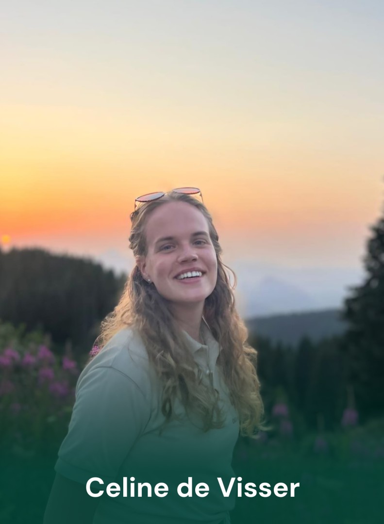 Recreatieteam tijdens christelijke gezinsvakantie in het Pinzgautal, Oostenrijk