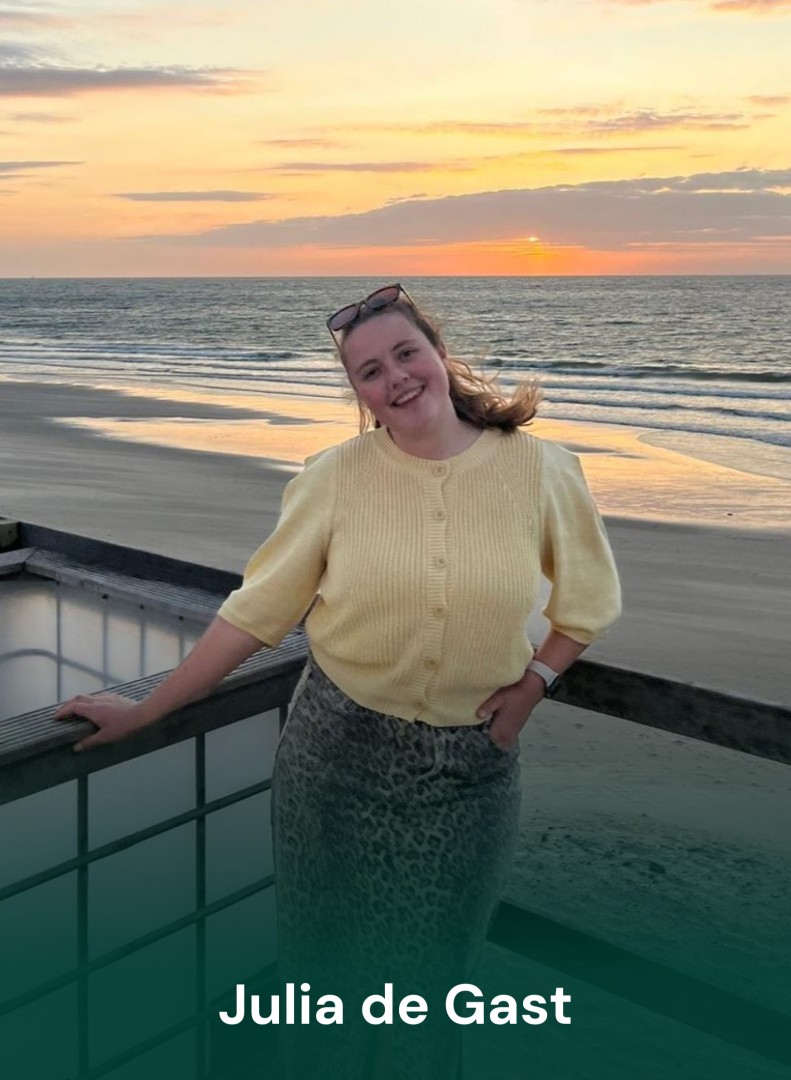 Recreatieteam tijdens christelijke gezinsvakantie in het Pinzgautal, Oostenrijk