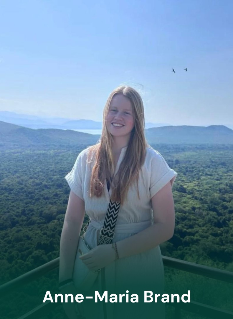 Recreatieteam tijdens christelijke gezinsvakantie in het Pinzgautal, Oostenrijk