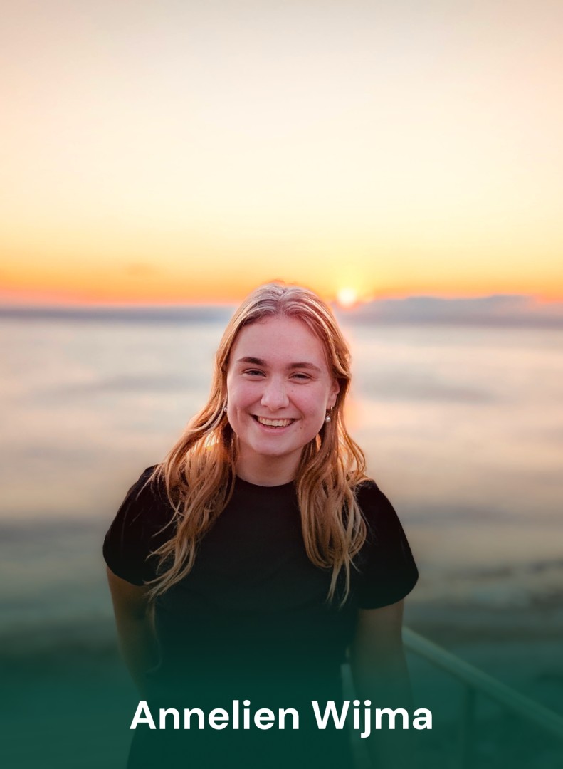 Recreatieteam tijdens christelijke gezinsvakantie in het Pinzgautal, Oostenrijk